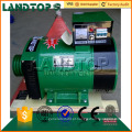 LANDTOP AC trifásico 50kVA preço do gerador